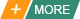 更多